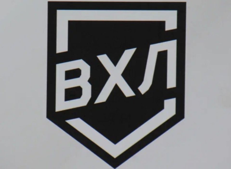 ����������� ������� �������� ��������� ��������� ������, �������� �������