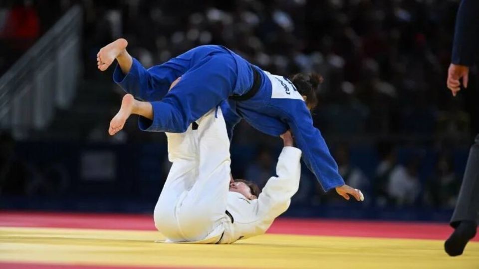 ����������� ������� ������ ������ ����� �� ����� ���������� �� ������������� ������� �� �����