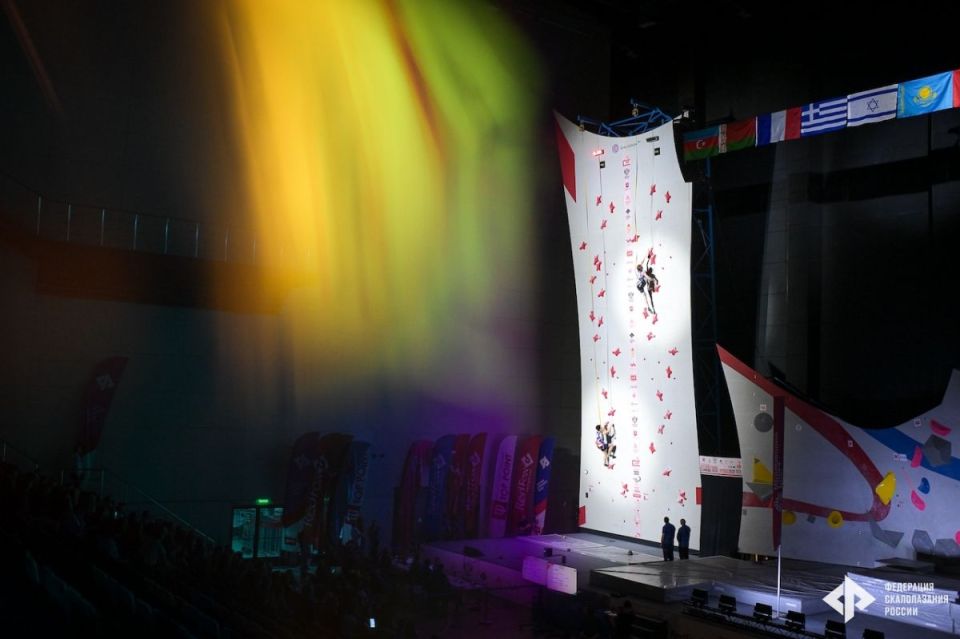 ���� ����������� ����������� ��������� ������ ������� ������ ������