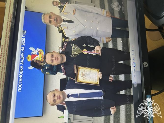 ������������� ���������� � �������� �������� �� ����������� ������ � ������� ����������� �������