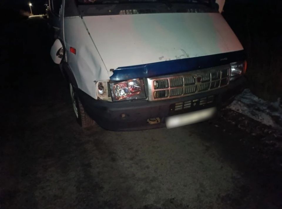 � ����������� ������� �� ����� ���������������� 62 ���