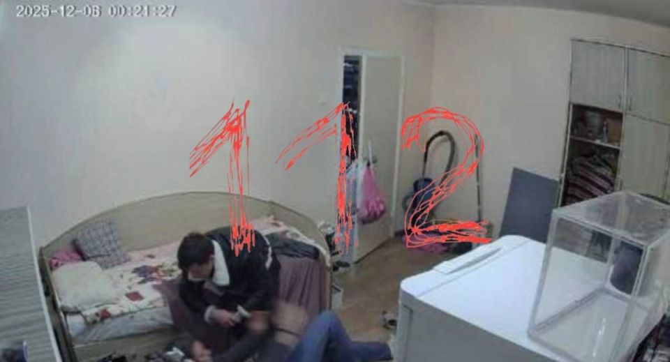 � �������� ������ ������ ����� ������� ��-�� ��������, ������ �� � ���