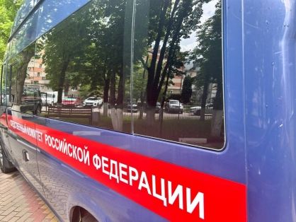 � �������� ������������� �� ������������ �������� ����������� � �������� �������� �� ��������� � �������������������