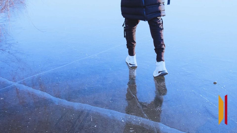 �� 2025 ��� � ����������� ������� ������� 74 ��������