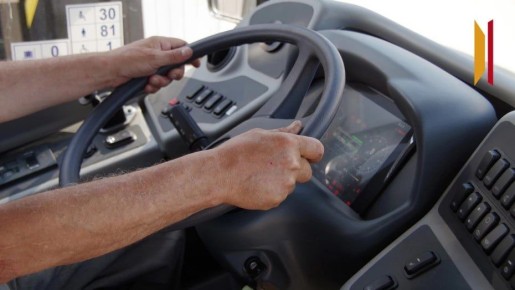 Из центра города до Адмиралтейской площади теперь ходит автобус №30