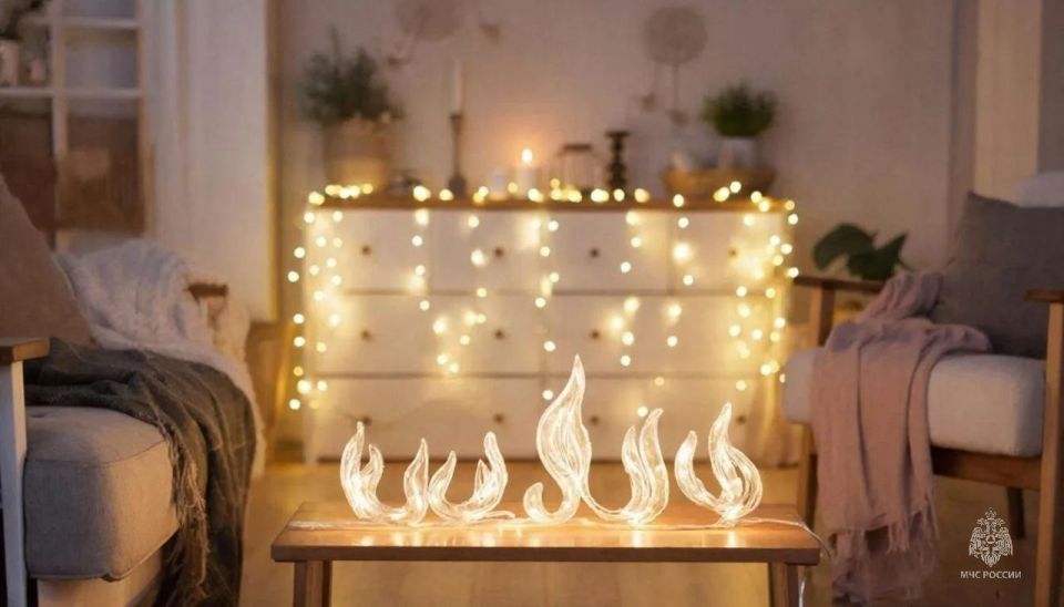 ���������� �������� ������ ���� ����������!