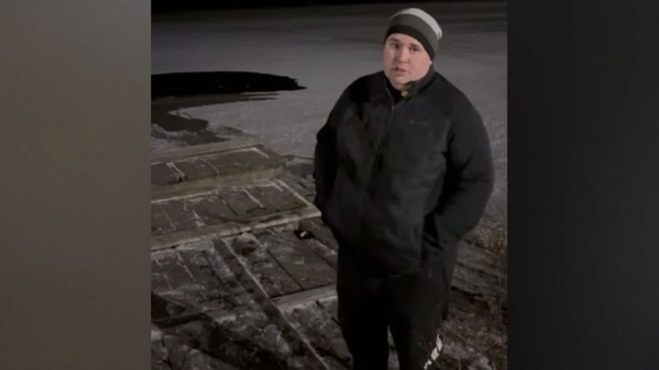 � ����������� ������� ������� ���� �������������� ��� ��� ������� ������������� ������