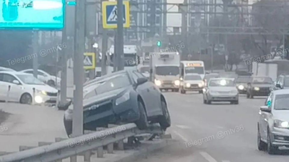 � �������� �� ��������-�������� ������ ������� �� ���������