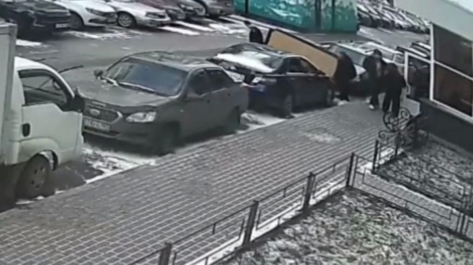 � ����������� �� ������� ����������� ������� �� ���������� �����