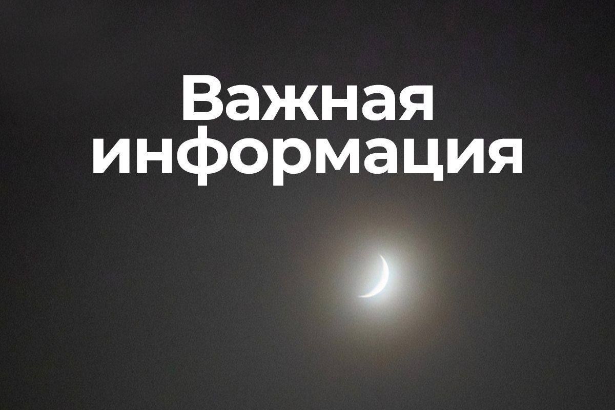 Временные пункты размещения в Воронеже пока остаются домом для 15 жильцов пострадавшего здания