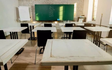 В Воронеже на карантин закрыли 408 классов