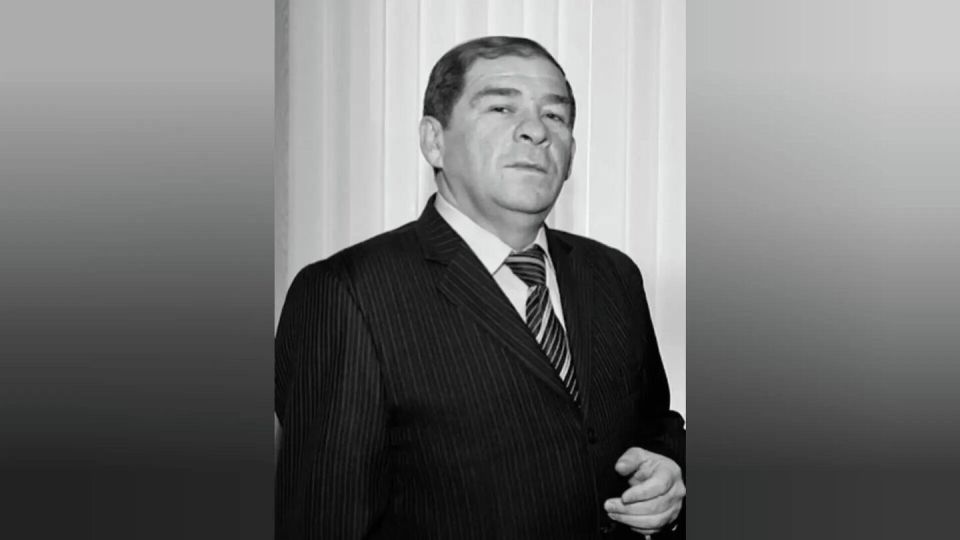 ���� ����������� ������ ������ ����� �����������