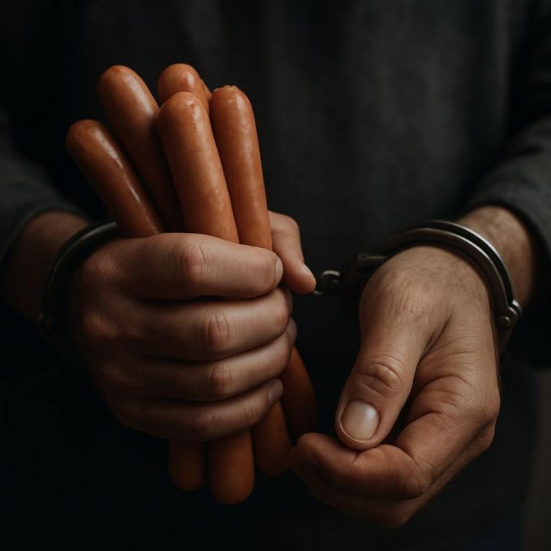 ����� �� ������ ������ �������� ���� �: ��� ����������� ��������� ��������� ���� � ���������