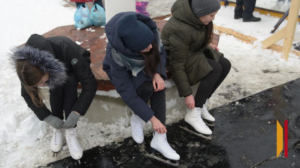 � �������� �� �������������� ������� �������� �����