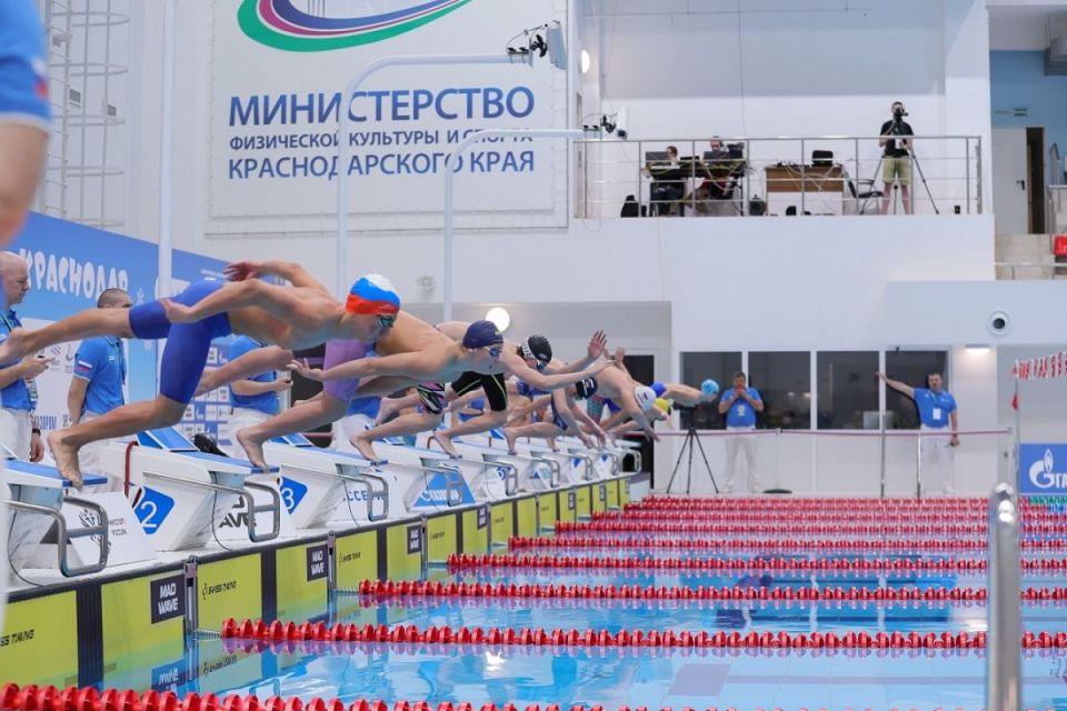 ����������� ������ ���������� �� ������� ������