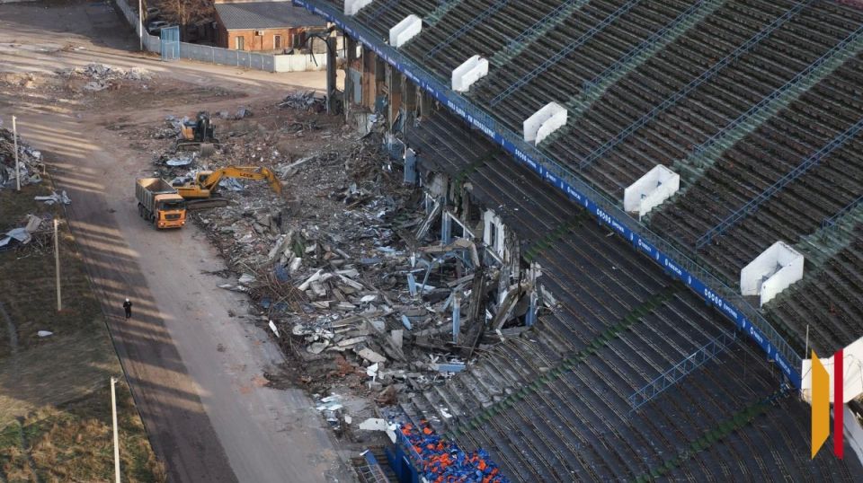 �� ����������� �������� ���������� ��������� ������ �������� �������: ������������ ��� ��������