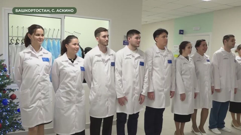 1 �������� � ������� ������� ����� ����������� � ������� �������� ������