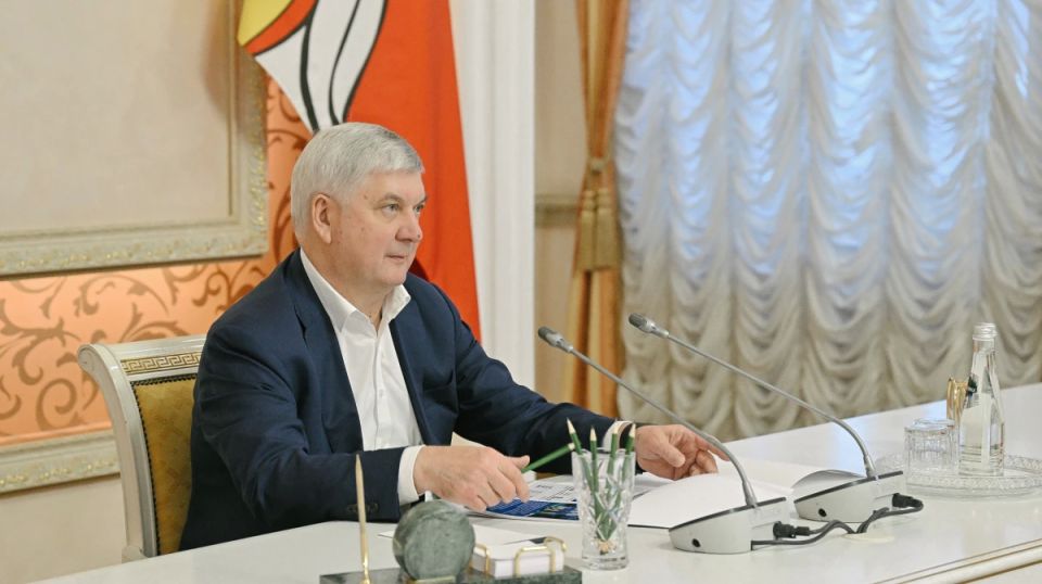 ���������� ����������� �������: �� ������������� ������� ����������� �������