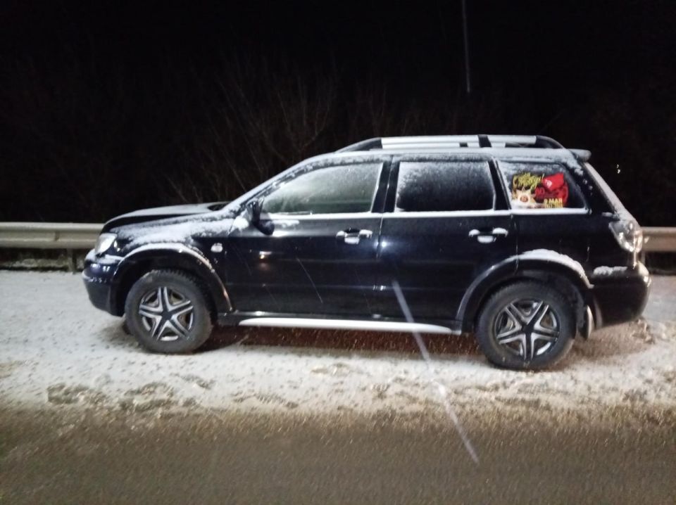 ��� � ����� ������������ ��������� �� ������ ��� ���������