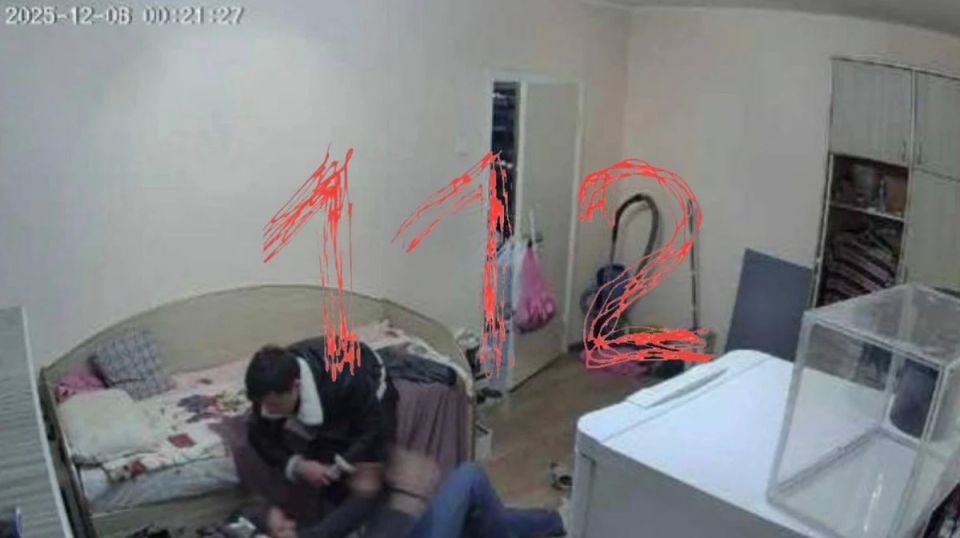 � �������� ������ ���� ������� �� ������ ������� � ����� ��, ����� �� ����������� �����