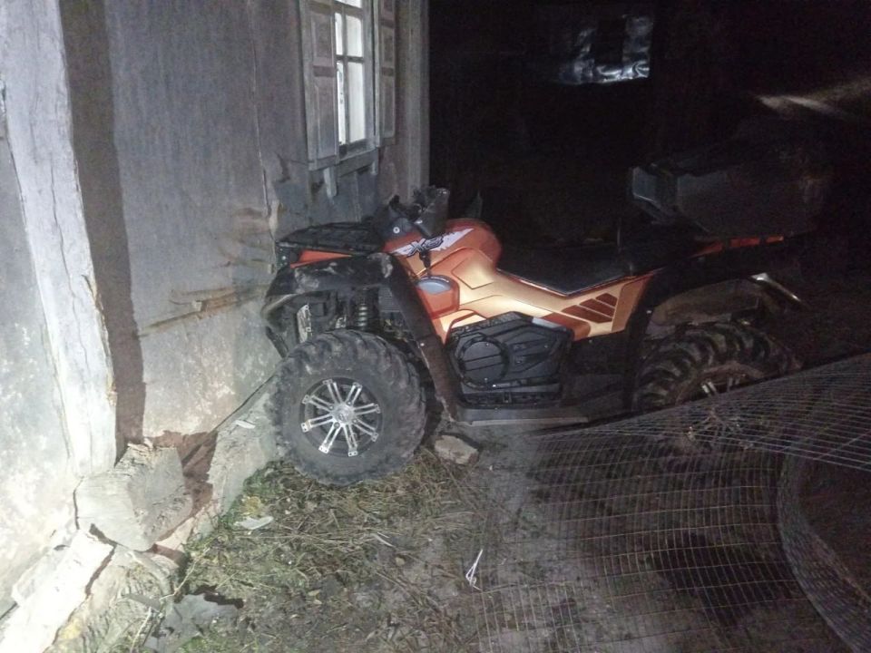 ���������� ���������������� ������������� �������������� ������������� ������������� �������� � ������������ ������