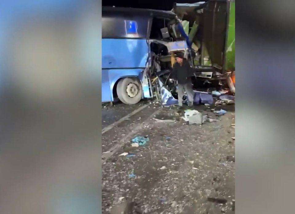 ��������� ����� � ����� ��������� ��� � ����� ��������� ���������� � ��������� ������