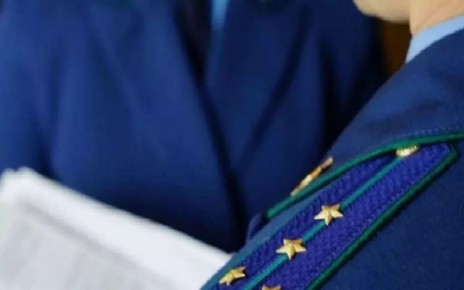 Прокуратура начала проверку по факту массового ДТП с четырьмя пострадавшими в Каширском районе