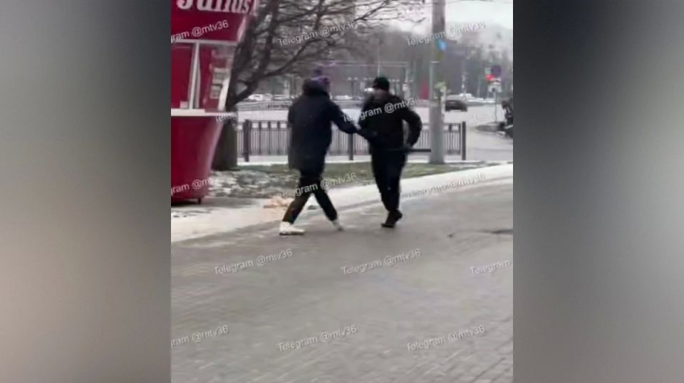 � �������� � ��������� ����� �������� ������ ������� � ������� ��� �� �����: �����