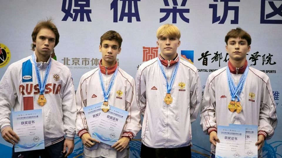 ����������� ���������� ��������� 3 ������� � 4 ���������� ������ �� ������������� ������� �� ��� � �����