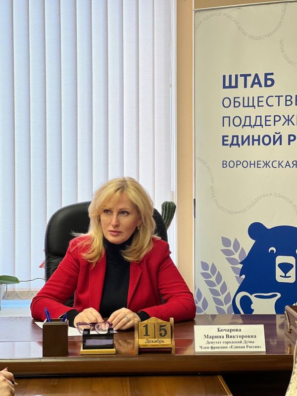 15 ������� � ������������ ������������ �������� ������������ ������ ������� �����߻ �.�. ��������� ����������� ������� ������ ������ �����