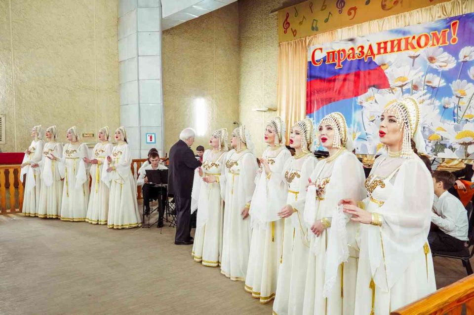 ��� ���������� ���� �������� ���������� ����������� ����������