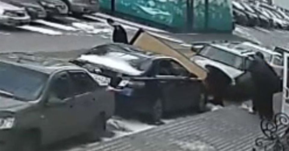 � ����� ��������� ������� �������� �������� ������� ����� �� �������������� ������