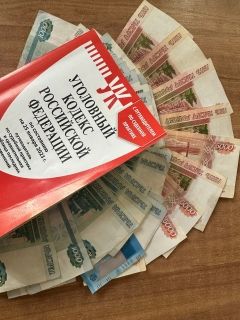 � ������������ ������ ����������� ������� ������� �������� ����� ����� �� ��������� � ��������� �� ���� ������ ���������� �������