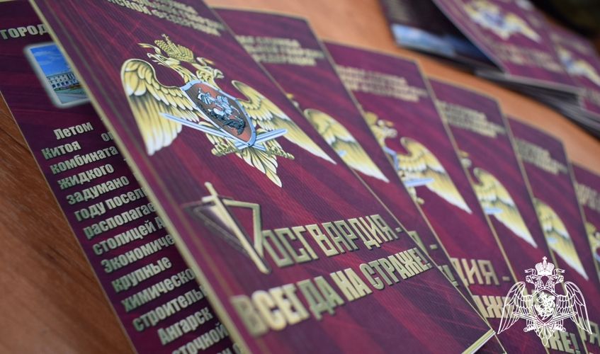 � ������ ���� ����������� ������������ ����������� ����� 1300 ��������� ������������