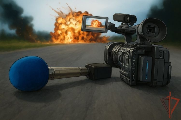 � ���������� ������� ������ ������� ����������� ���������, �������� ����� ��� ���������� �����