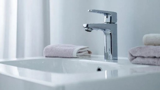 В Воронеже в двух районах отключат воду 17 декабря