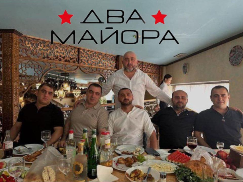 ��� ������: � ����������� ���� ���������� ������������ � ��������