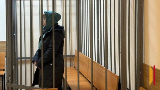 ���������� �� ��������� ����: ��� ��������� ���� ���������� ������ � ������, ���������� ����������� ��������� IT-��������