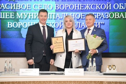 ������ �������� ��������� ����������� ��������� ������ �������� ���� � ������� ������������� �����������