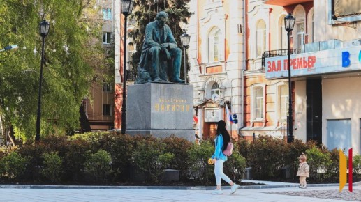 ����, �������� � ��������� � ������� ���������� ����������� ������� � �������� ����