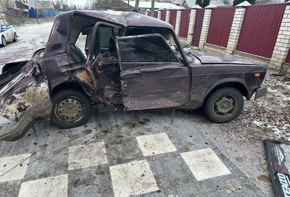 ��� 16-������ ������� ���������� � �������� ����� ������������ �����������