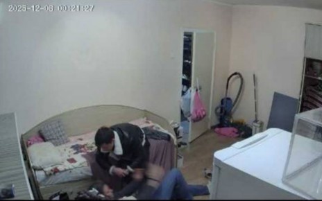 ����� ����, ��� ������ ����� ������ ������� ��-�� ��������� �������� �����, ��������������� ��������� ����������