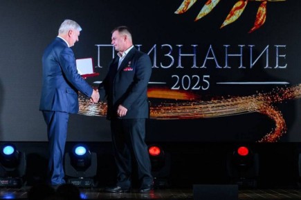 � ����������� ������� ������������ ������ ������ ���� ������ � ����� ������� � ��� ����� ���������