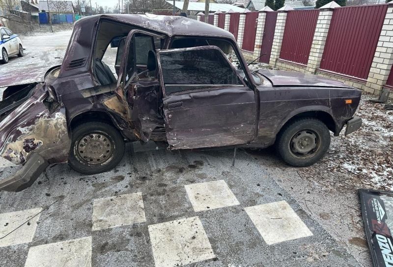 �� ��������� ����� � ����������� ������� ���������������� 117 ���