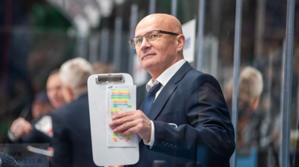 ����������� ������� ������� �������� � �������� �� ���������� ������ ����������