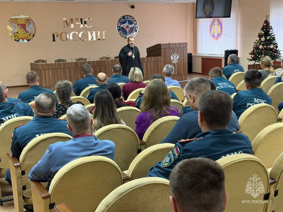 ������� ����������� ��� � �������������� ����������� � ���������� �������