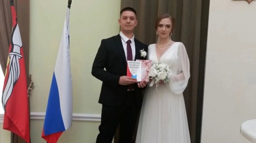 � ����������� ������� � ���� ����������� ���� ���������������� 106 �����