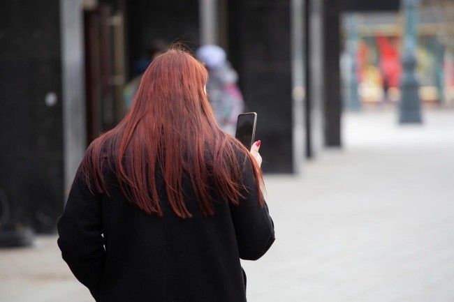 � �������� ���� ������� �������� ��� �������� ���������� ����������