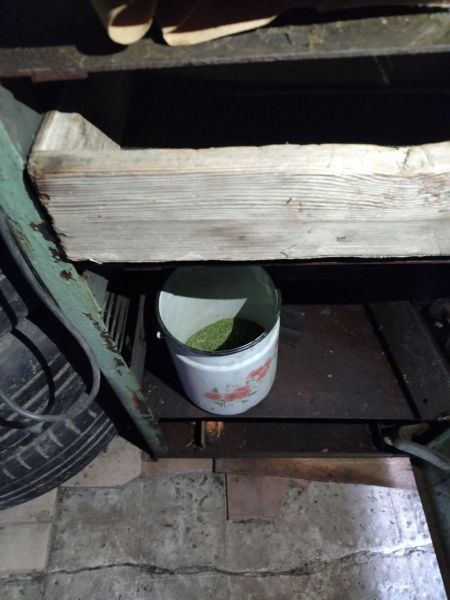 � ����������� ������� �������������� ������ ������� �� ����������� ������� ����