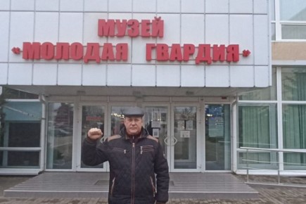 �� �������� ��������� ������������ ������ ����� ��������